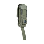 TT Tool Pocket MKII S Olive