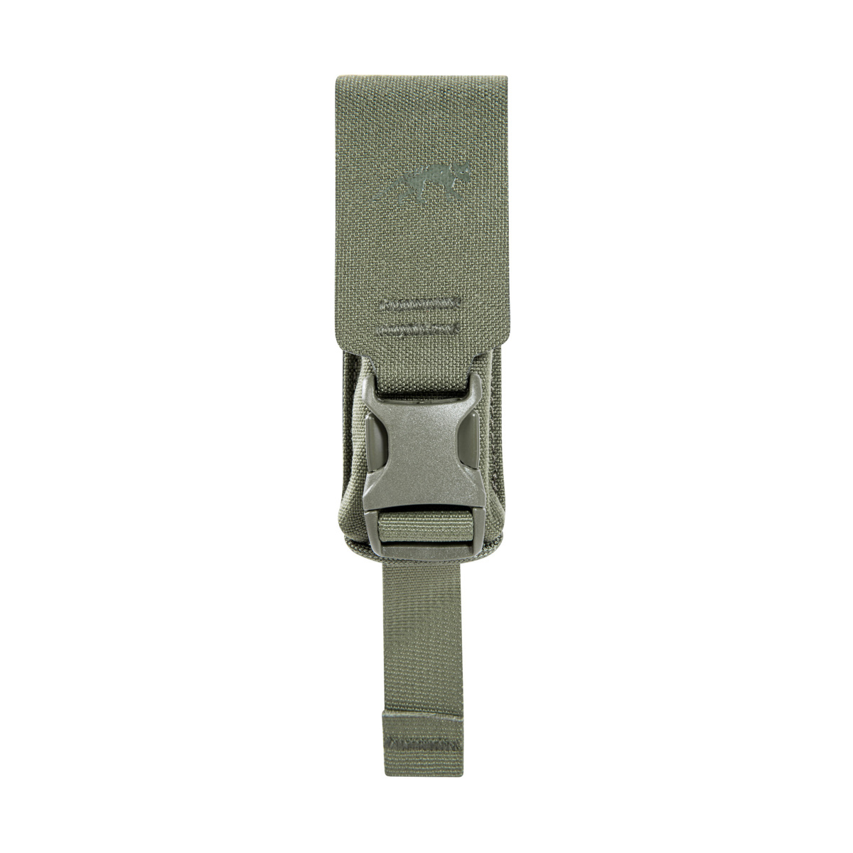 TT Tool Pocket MKII S Olive