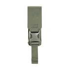 TT Tool Pocket MKII S Olive