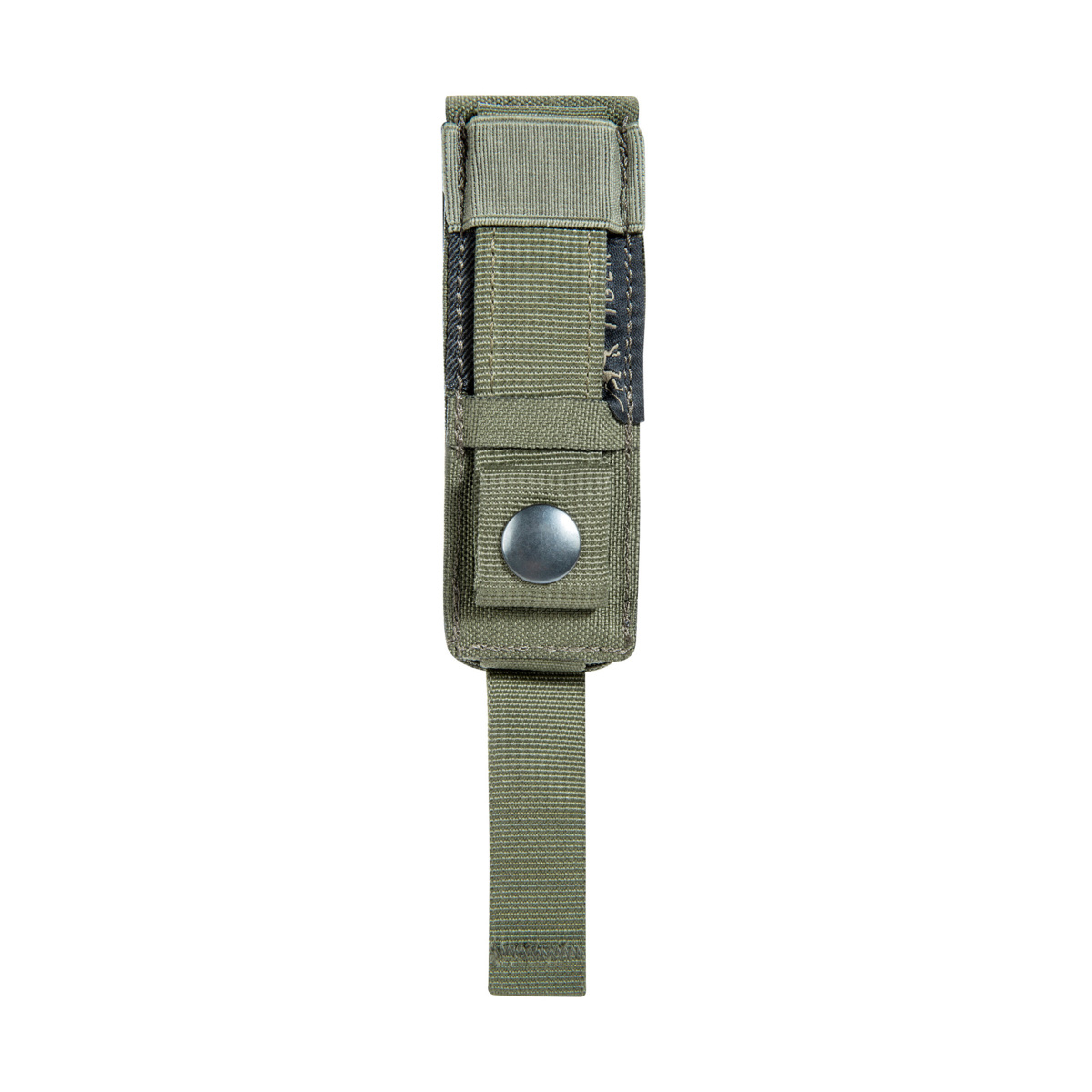 TT Tool Pocket MKII S Olive