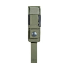 TT Tool Pocket MKII S Olive