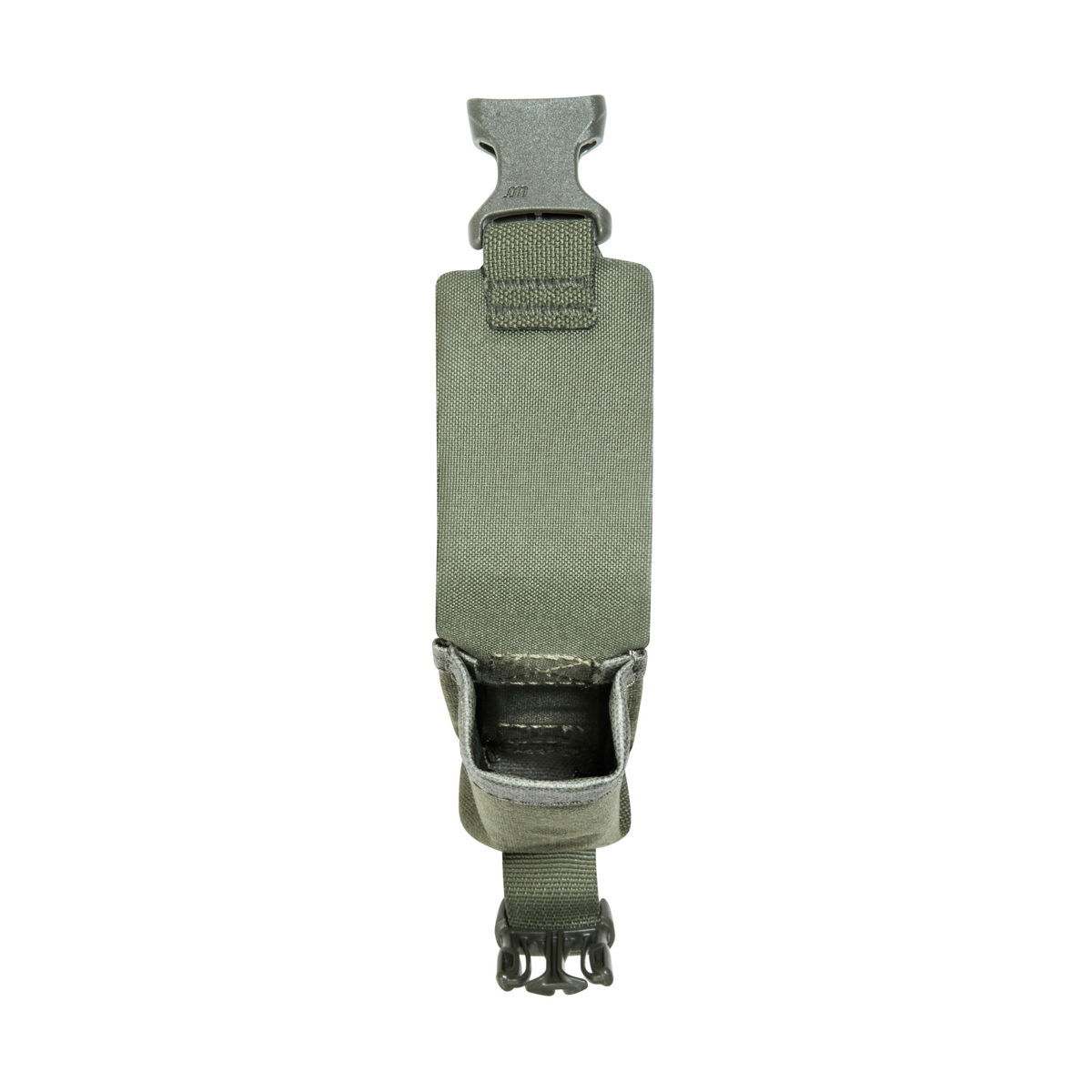 TT Tool Pocket MKII S Olive