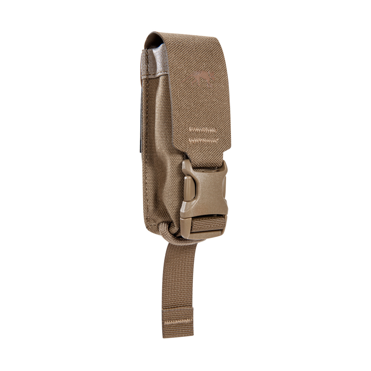 TT Tool Pocket MKII S Coyote Brown