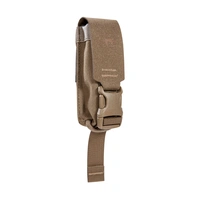 TT Tool Pocket MKII S Coyote Brown