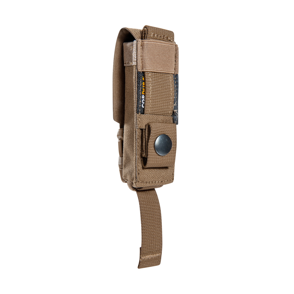 TT Tool Pocket MKII S Coyote Brown
