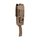 TT Tool Pocket MKII S Coyote Brown