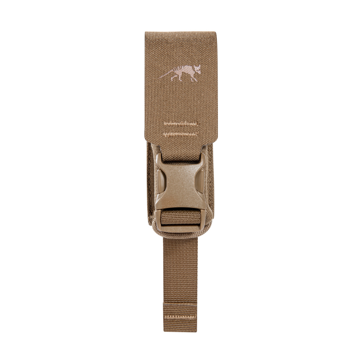 TT Tool Pocket MKII S Coyote Brown