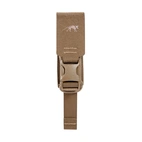 TT Tool Pocket MKII S Coyote Brown