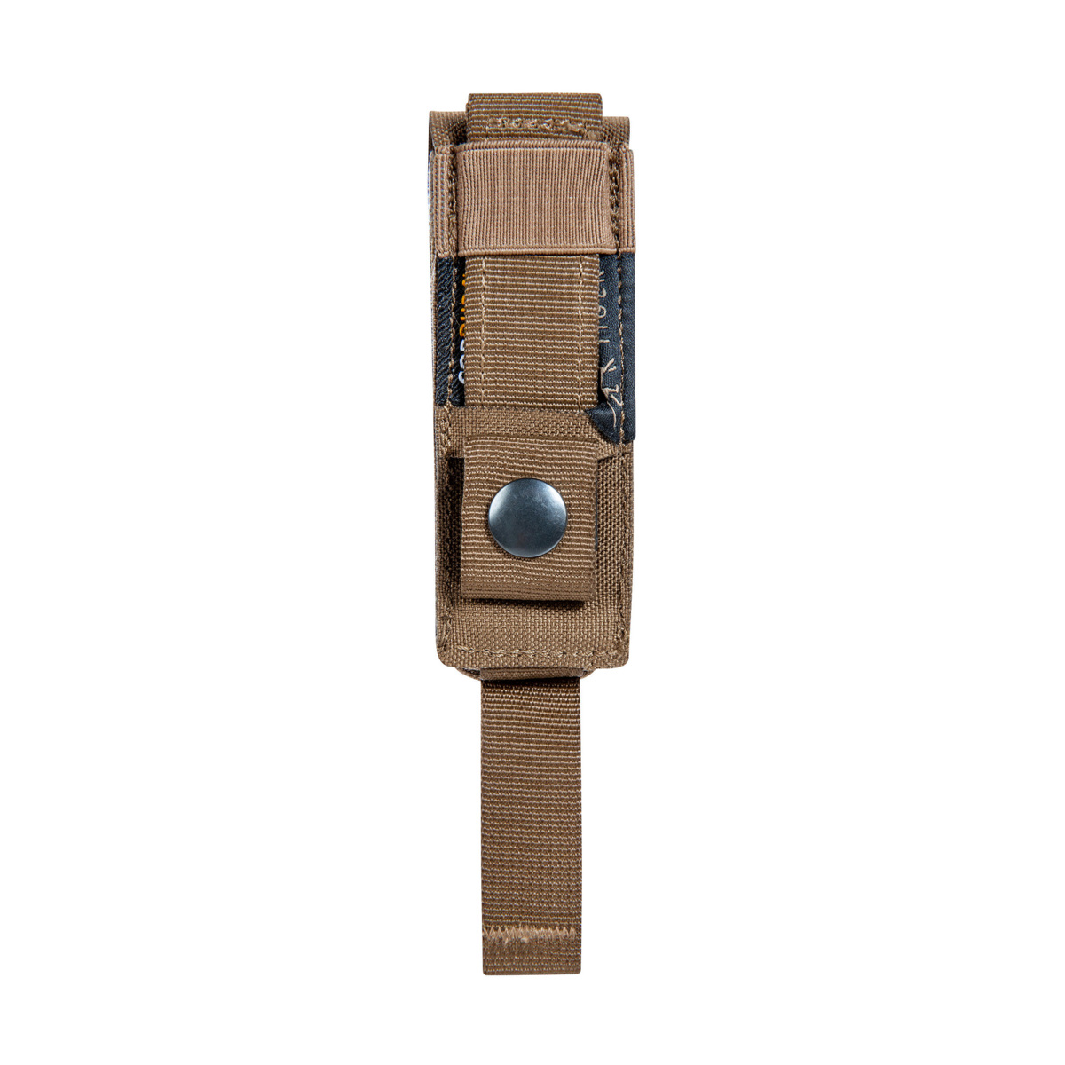 TT Tool Pocket MKII S Coyote Brown