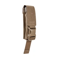 TT Tool Pocket MKII XS Coyote Brown