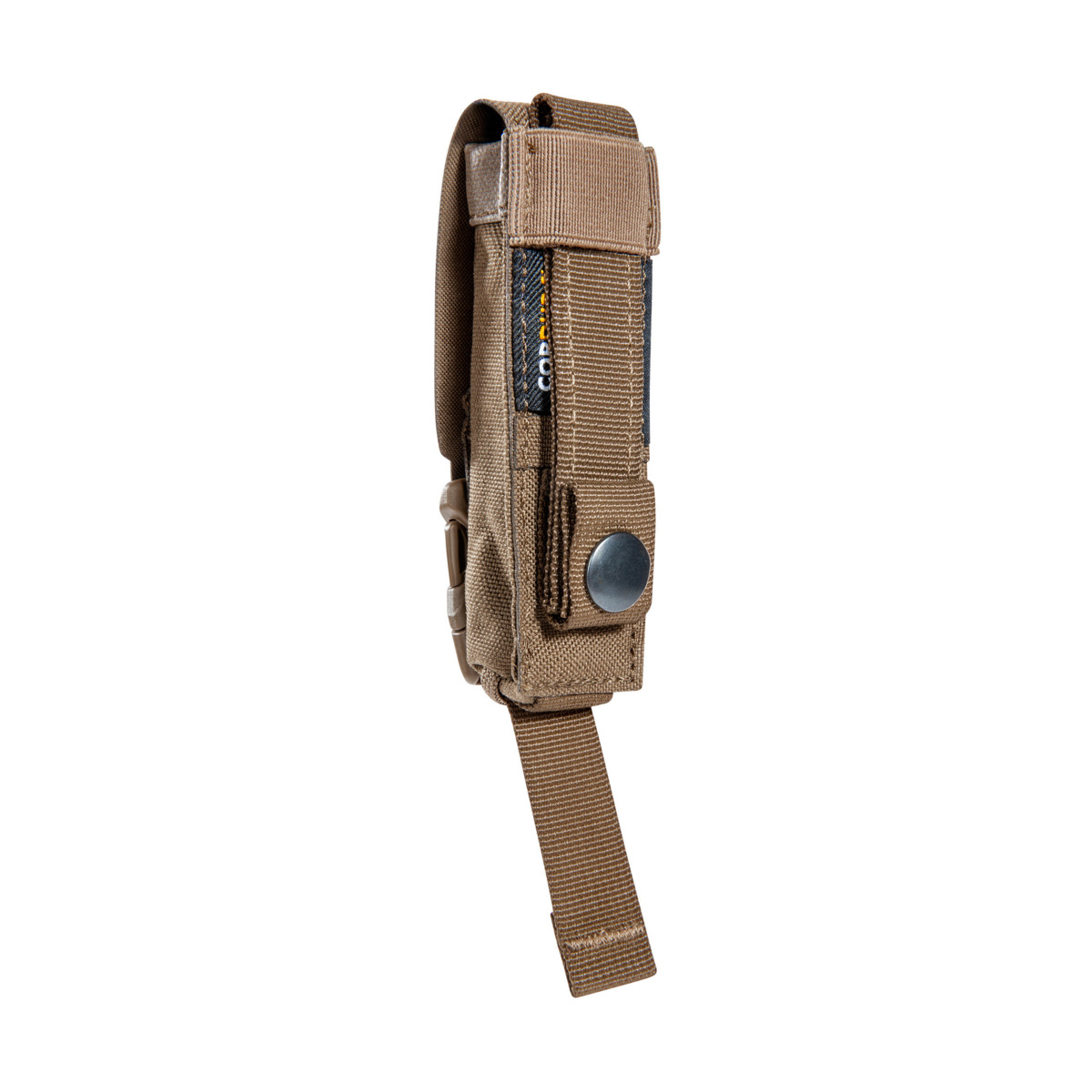 TT Tool Pocket MKII XS Coyote Brown