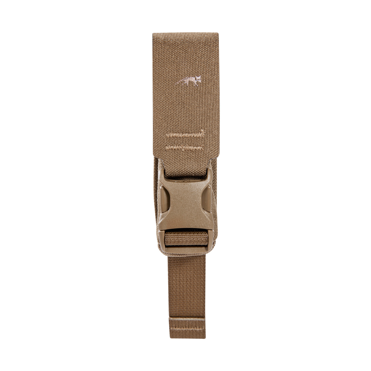 TT Tool Pocket MKII XS Coyote Brown