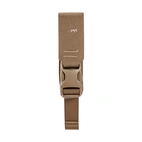 TT Tool Pocket MKII XS Coyote Brown