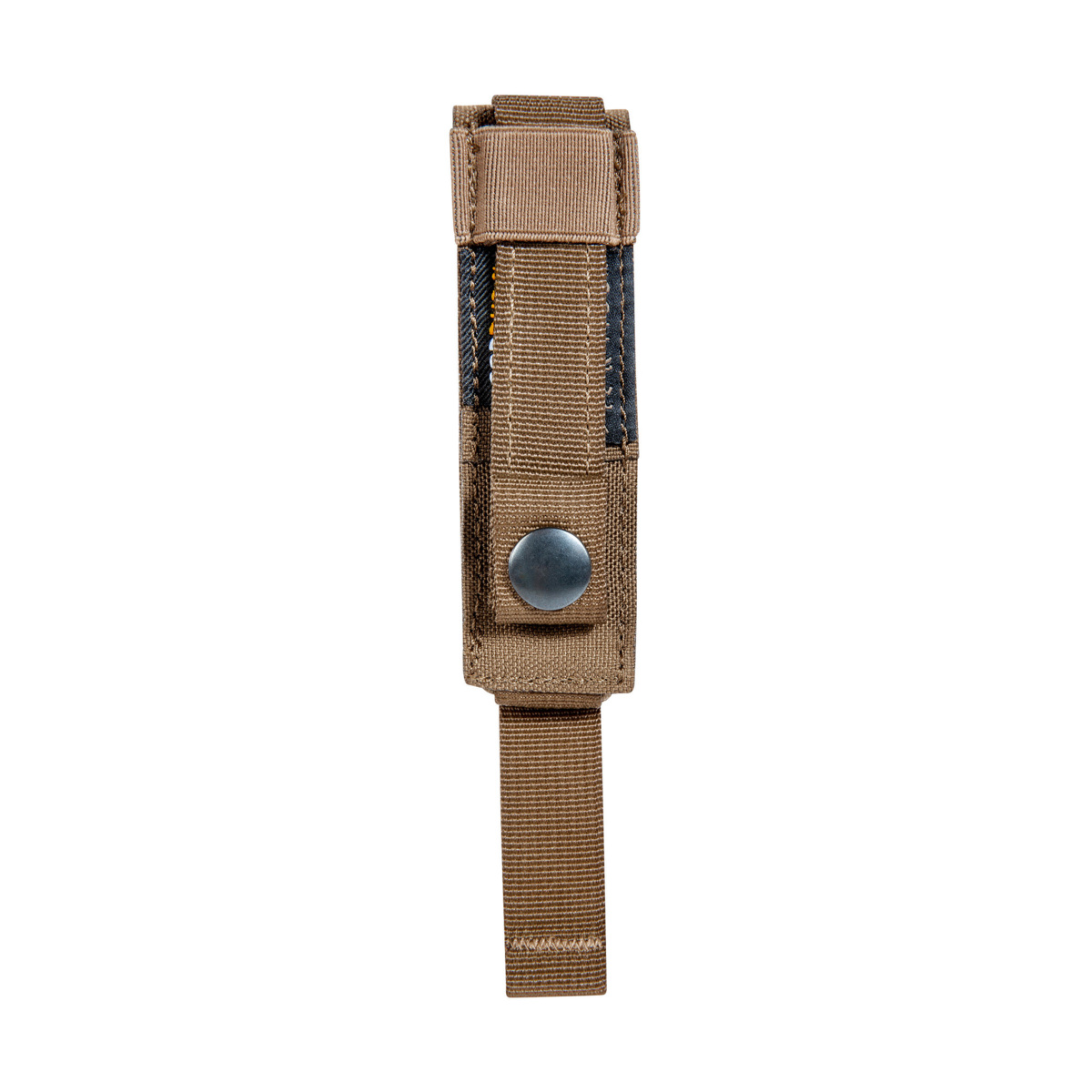 TT Tool Pocket MKII XS Coyote Brown