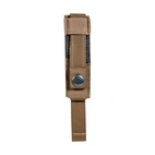 TT Tool Pocket MKII XS Coyote Brown