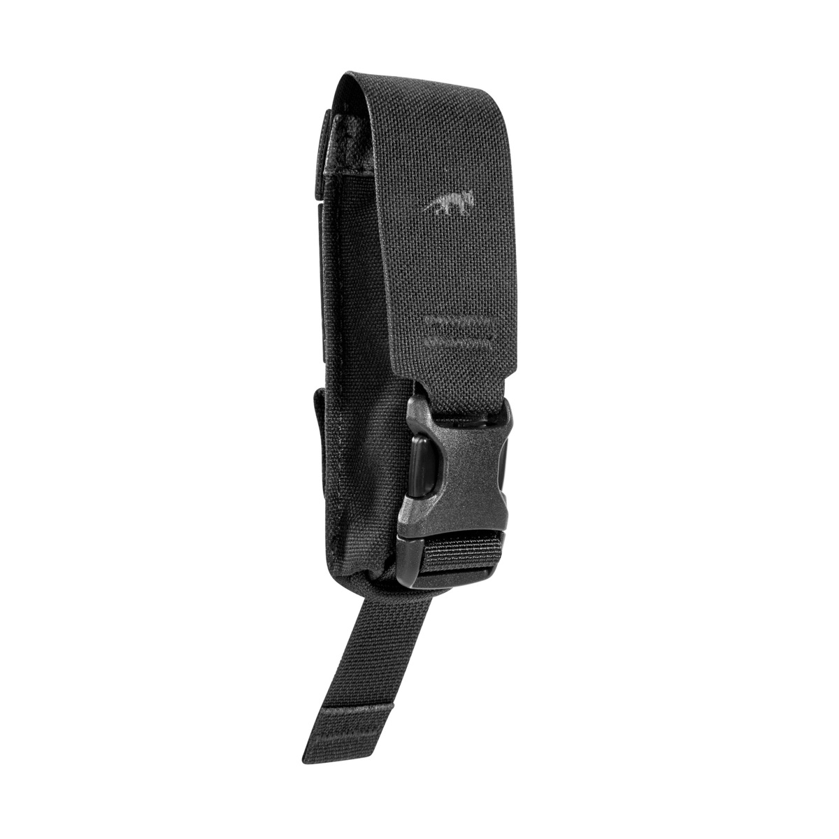 TT Tool Pocket MKII XS Black