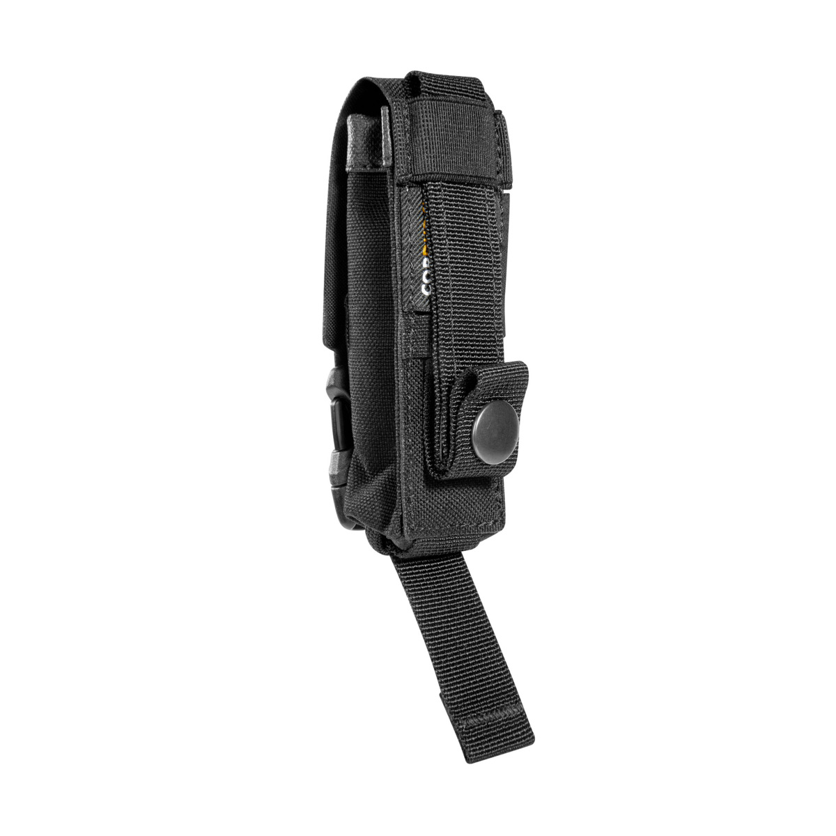 TT Tool Pocket MKII XS Black