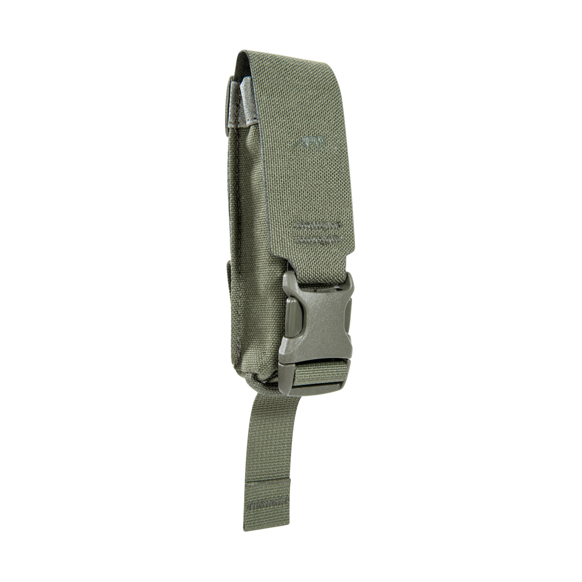 TT Tool Pocket MKII XS Olive