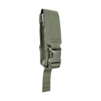 TT Tool Pocket MKII XS Olive