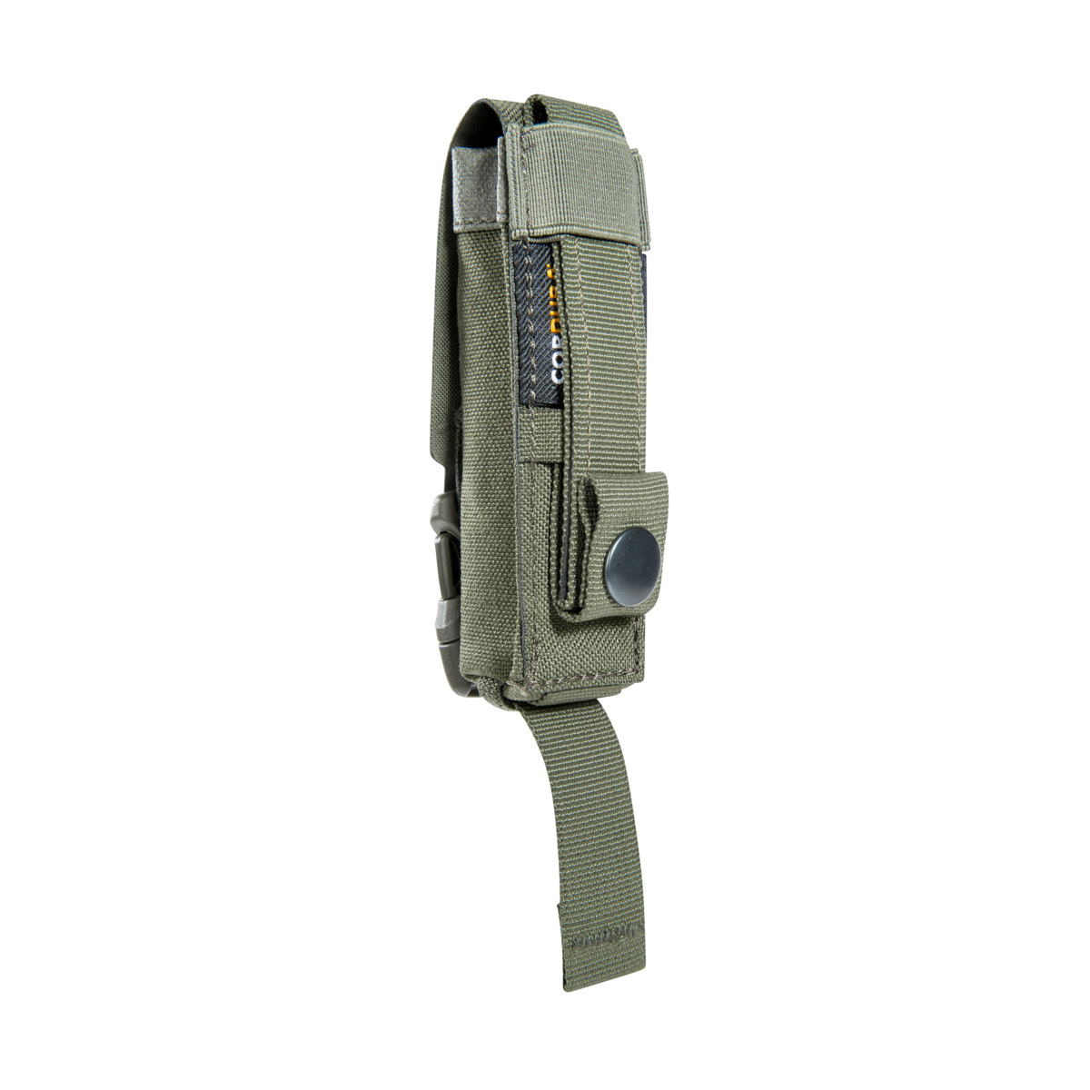 TT Tool Pocket MKII XS Olive