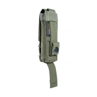TT Tool Pocket MKII XS Olive