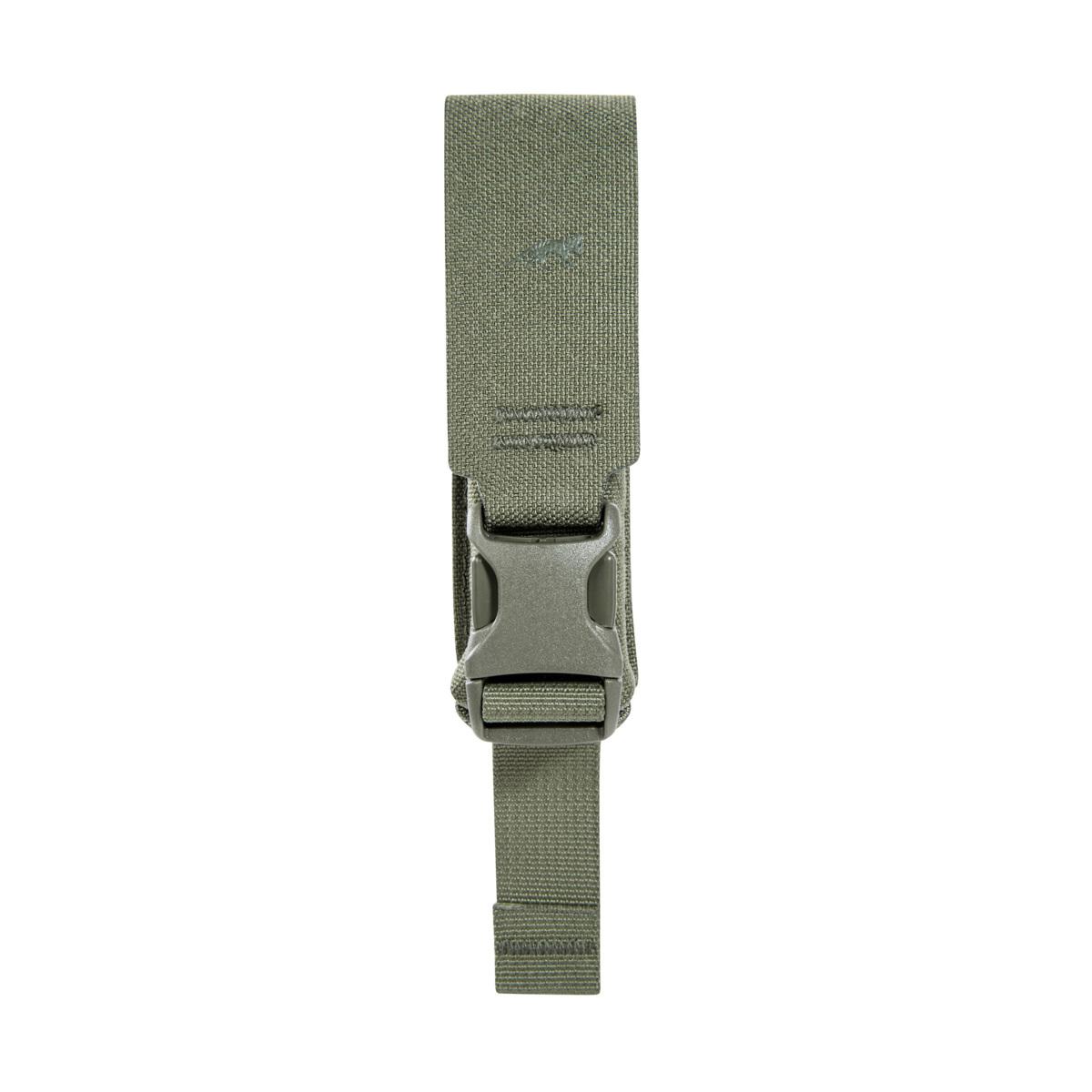 TT Tool Pocket MKII XS Olive