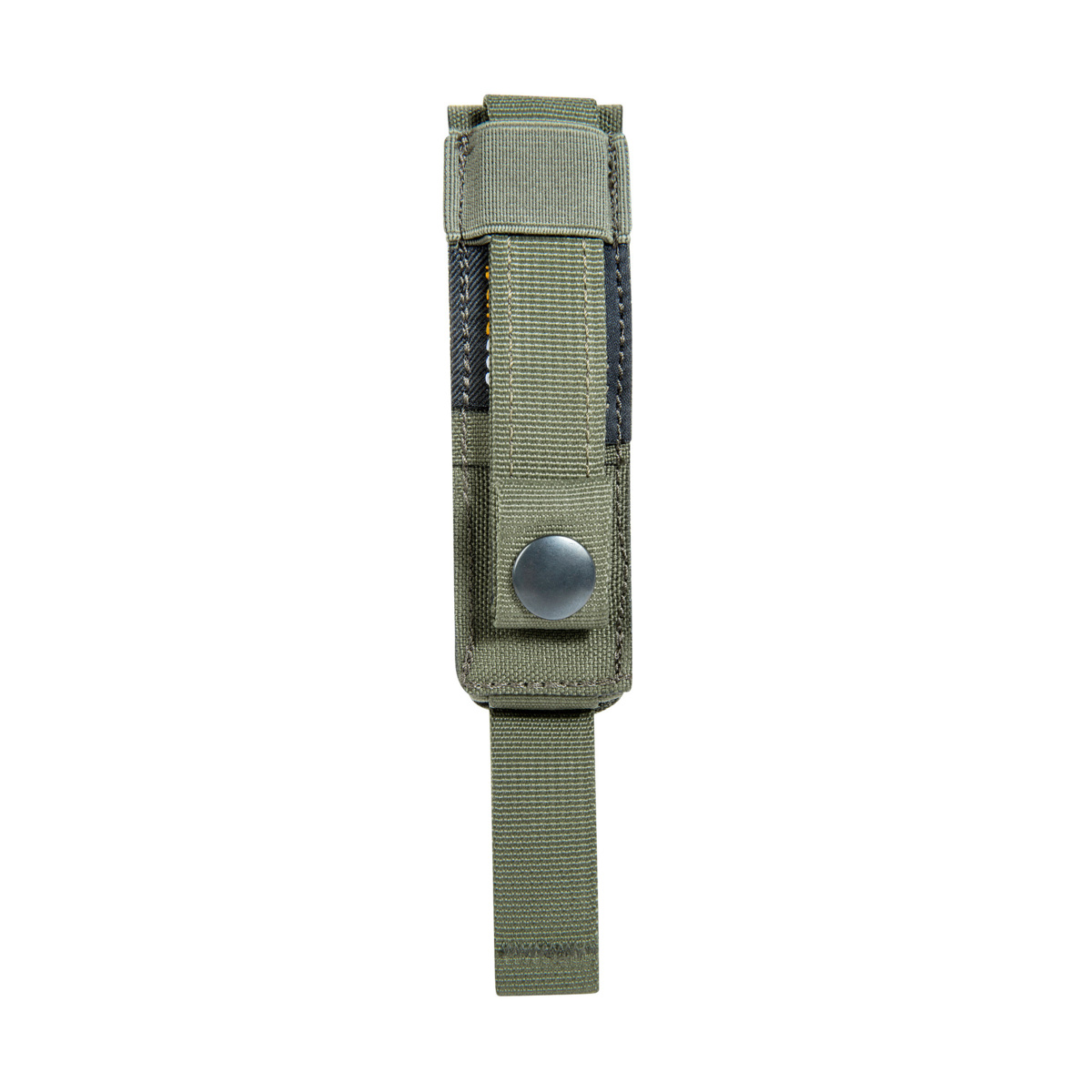 TT Tool Pocket MKII XS Olive