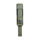 TT Tool Pocket MKII XS Olive