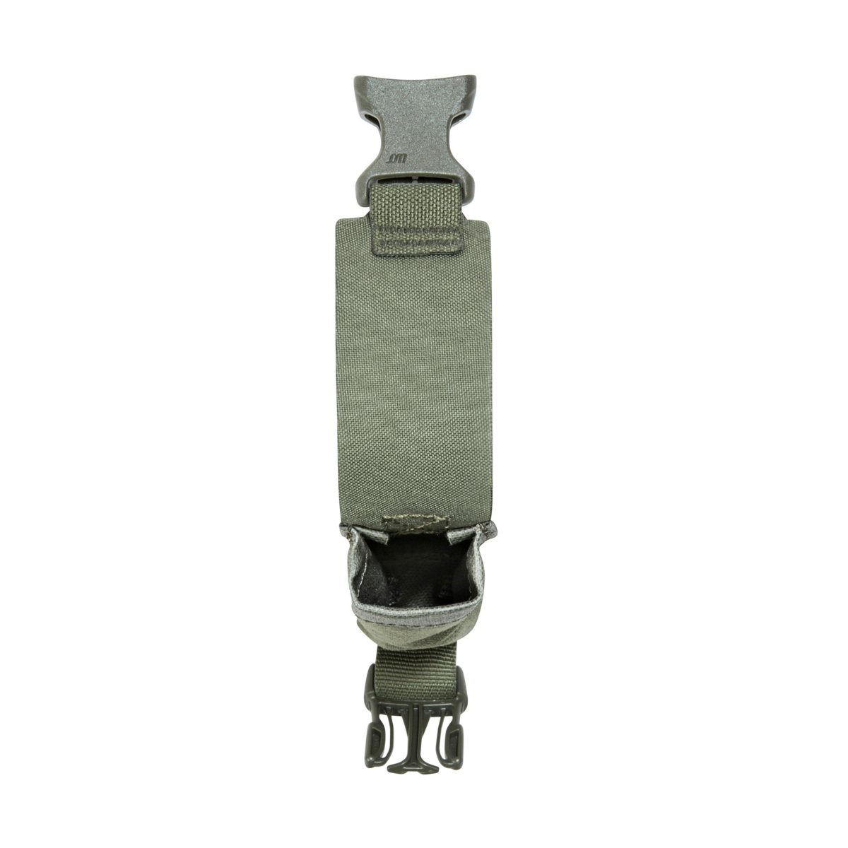 TT Tool Pocket MKII XS Olive