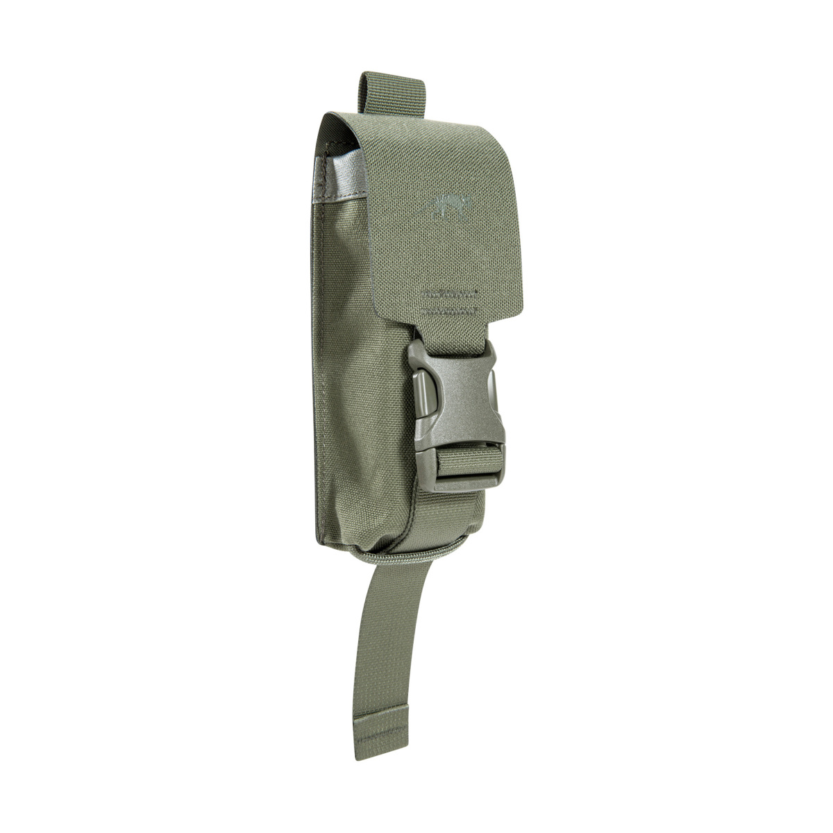 TT Tool Pocket MKII L Olive