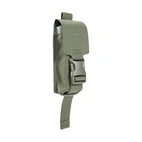 TT Tool Pocket MKII L Olive