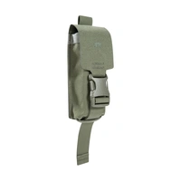 TT Tool Pocket MKII L Olive