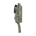 TT Tool Pocket MKII L Olive