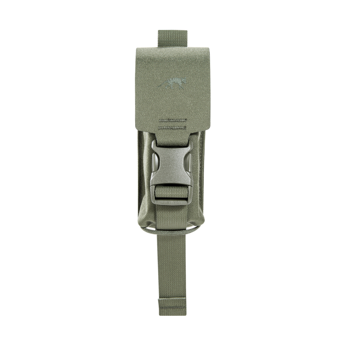 TT Tool Pocket MKII L Olive