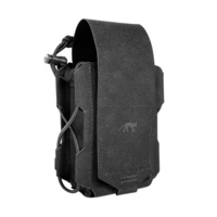 TT Universal Pouch M Black