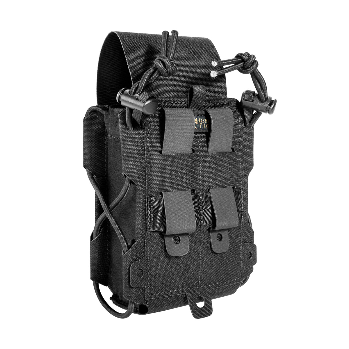 TT Universal Pouch M Black