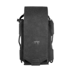 TT Universal Pouch M Black