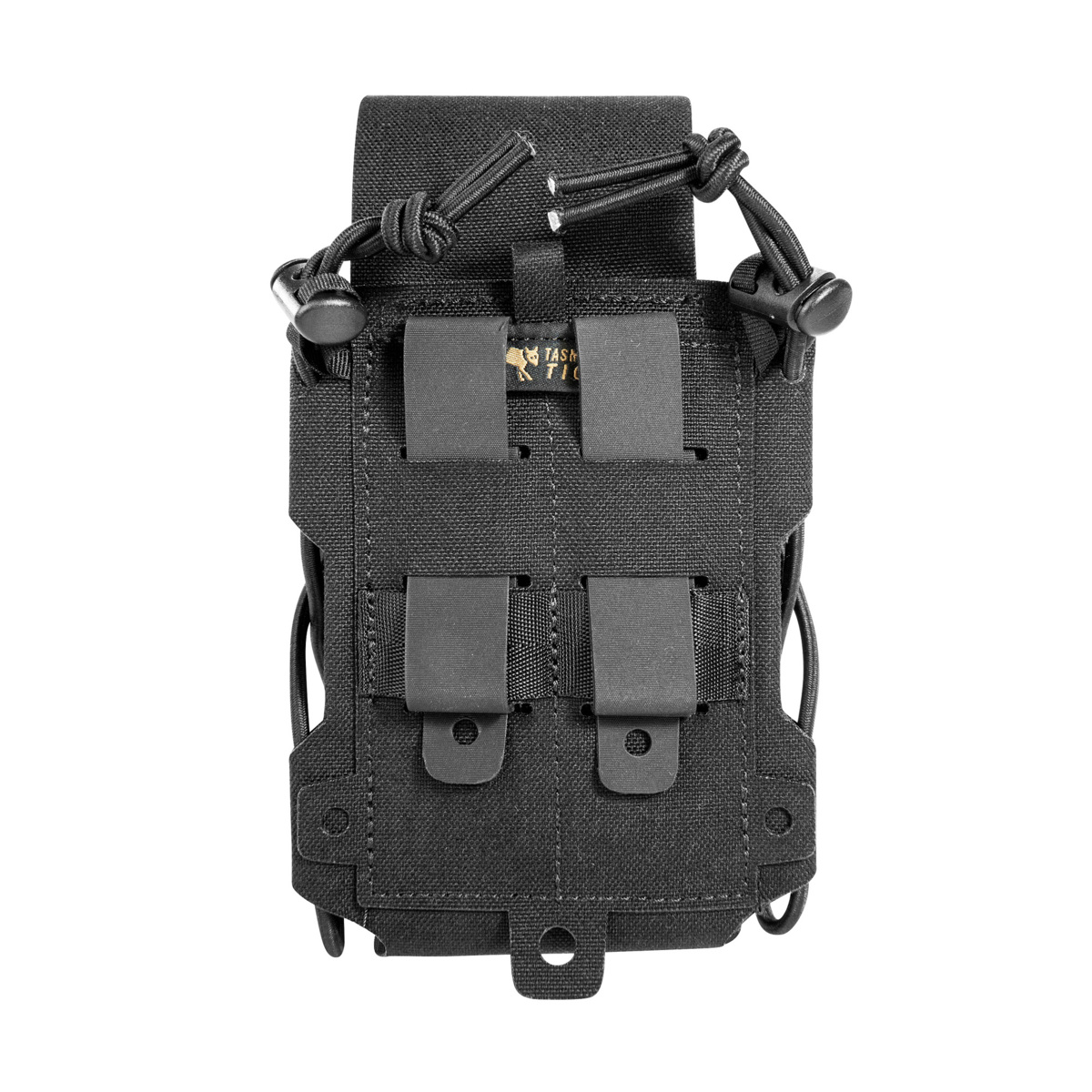 TT Universal Pouch M Black