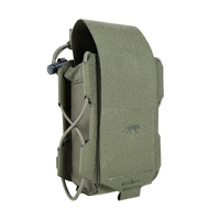 TT Universal Pouch M Olive