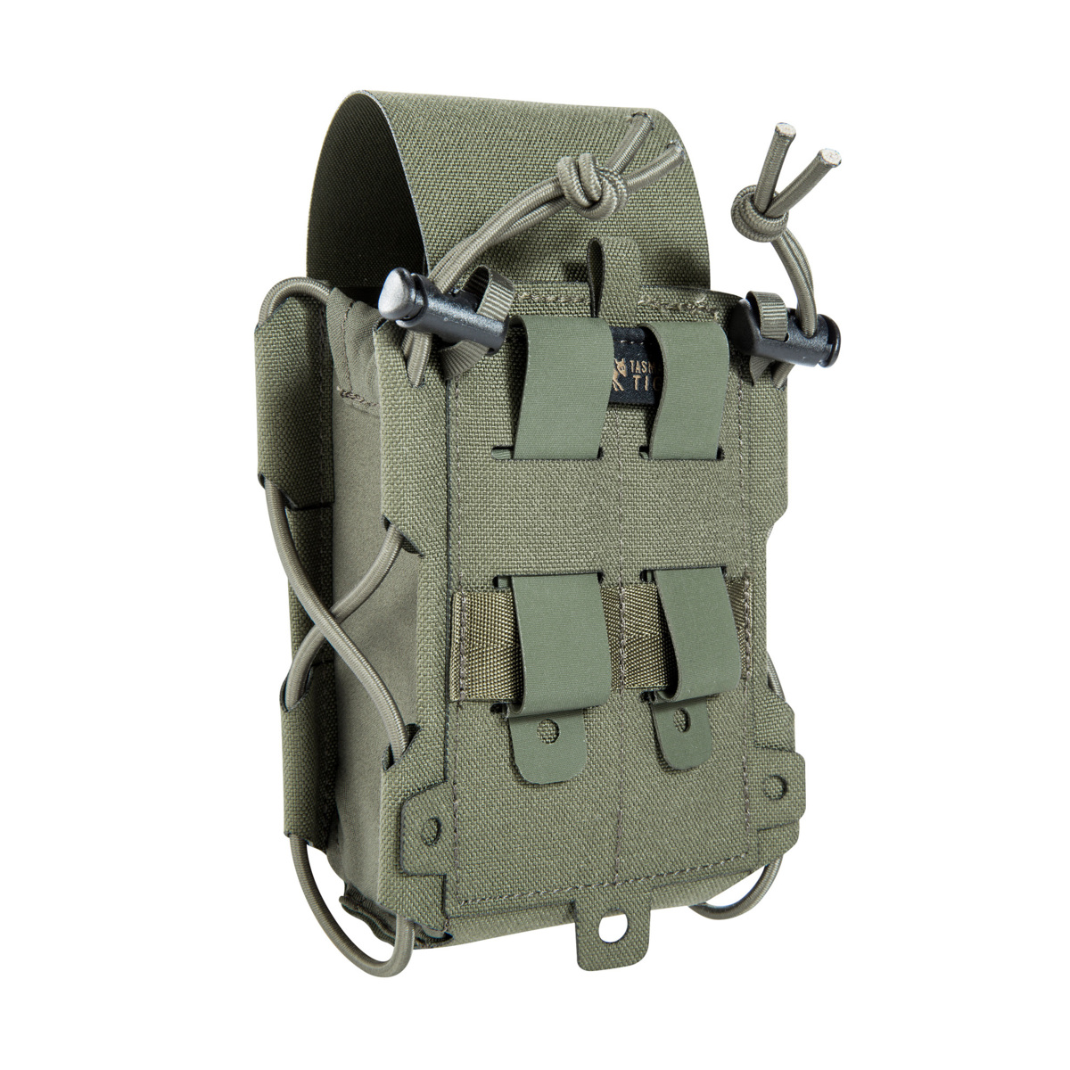 TT Universal Pouch M Olive