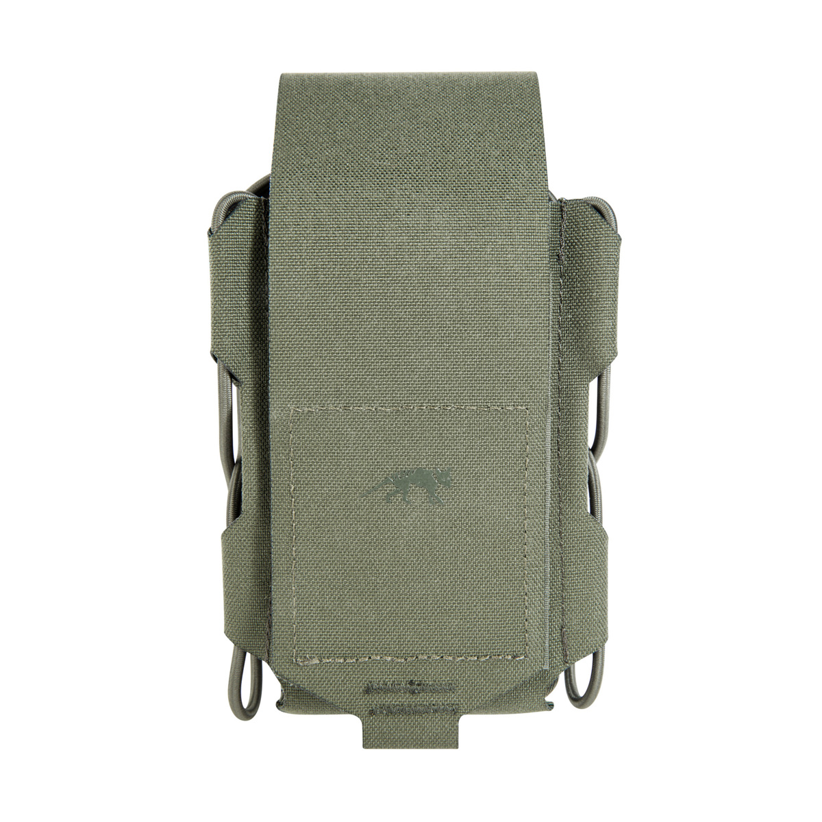 TT Universal Pouch M Olive
