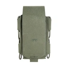 TT Universal Pouch M Olive