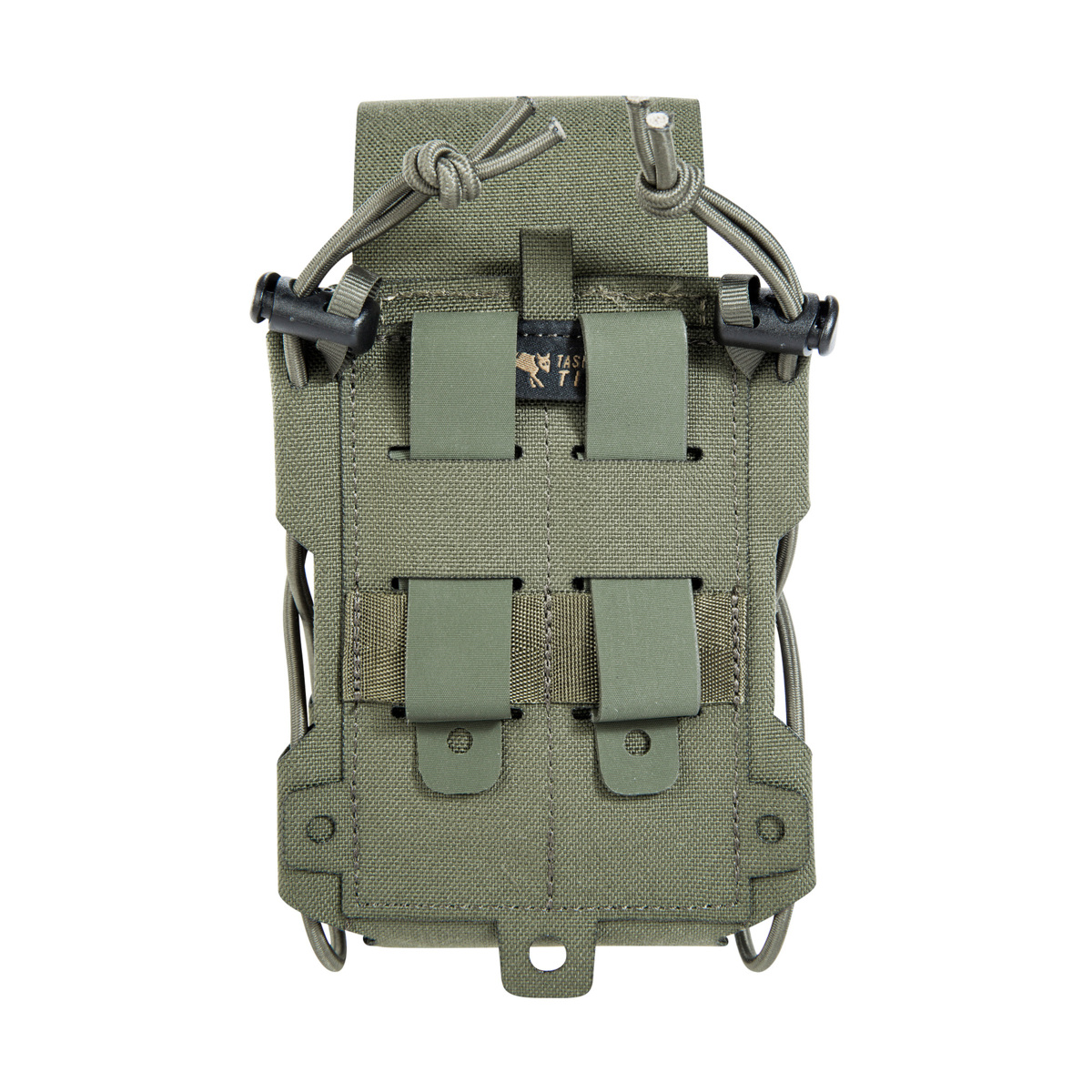 TT Universal Pouch M Olive