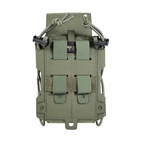 TT Universal Pouch M Olive
