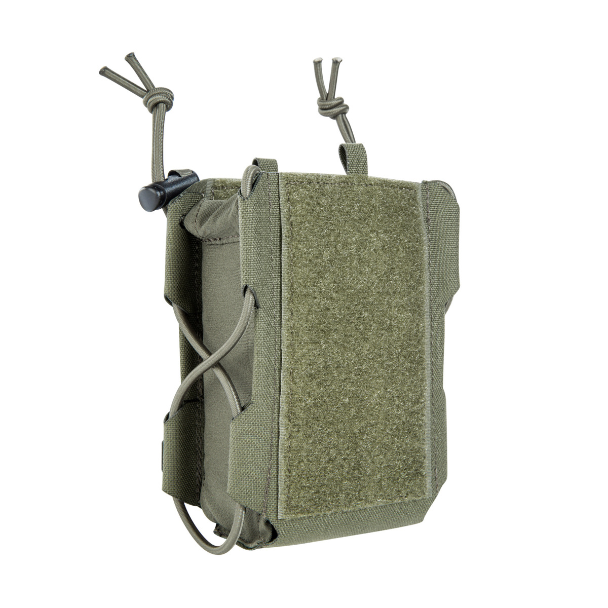 TT Universal Pouch M Olive