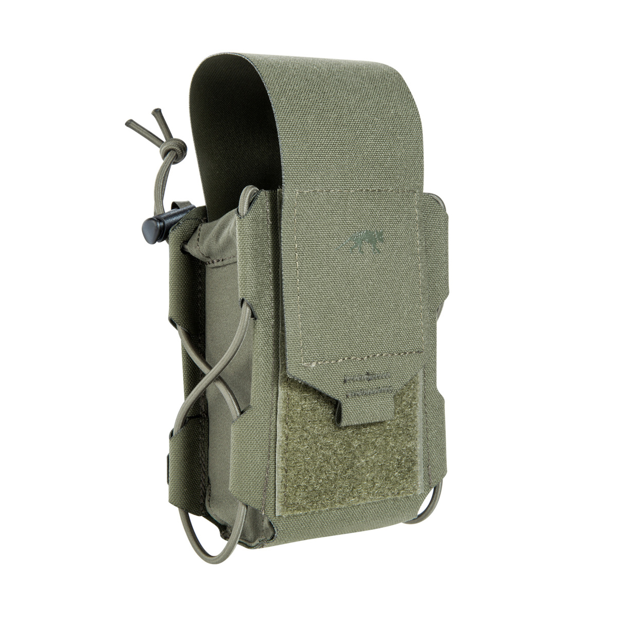 TT Universal Pouch M Olive