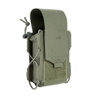 TT Universal Pouch M Olive