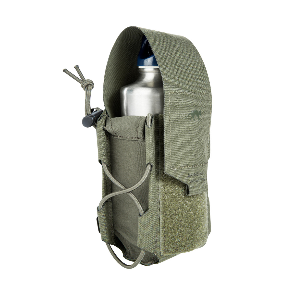 TT Universal Pouch M Olive