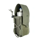TT Universal Pouch M Olive