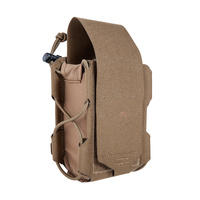 TT Universal Pouch M Coyote Brown